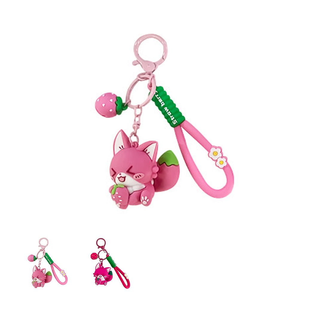 Miniso