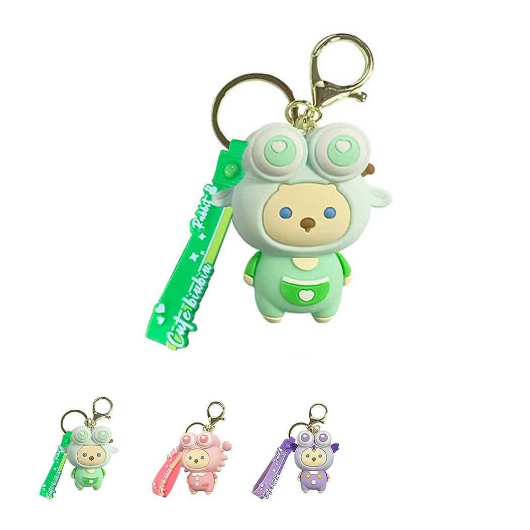 Miniso