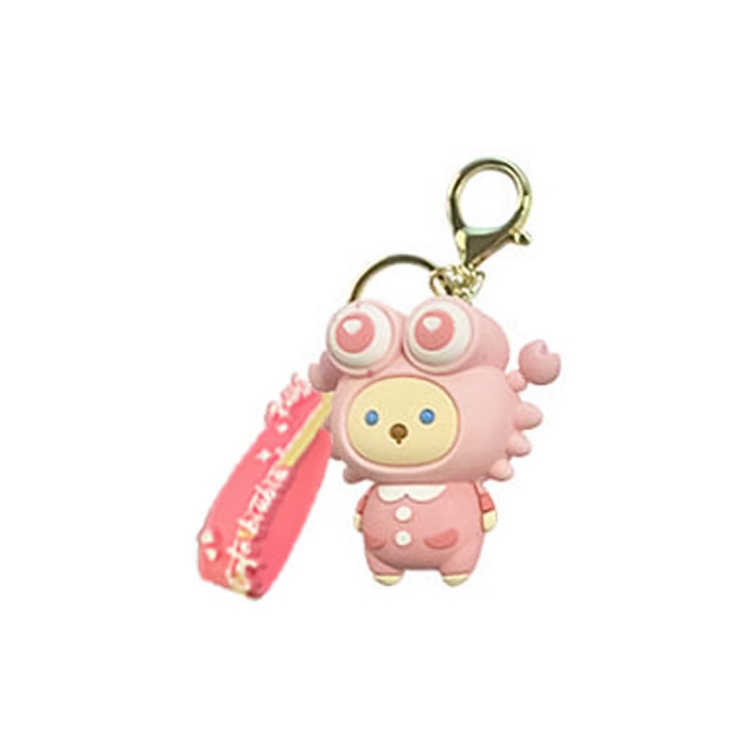 Miniso