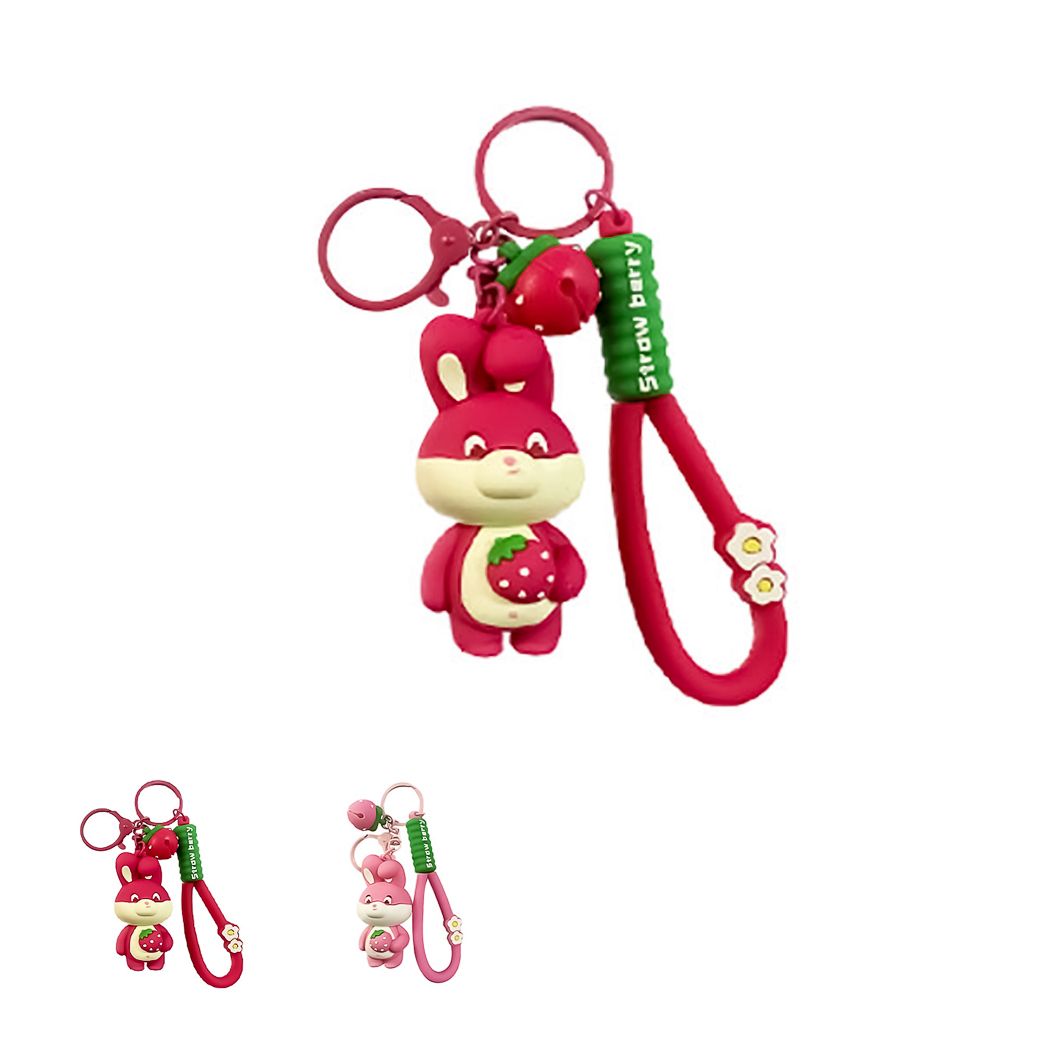 Miniso