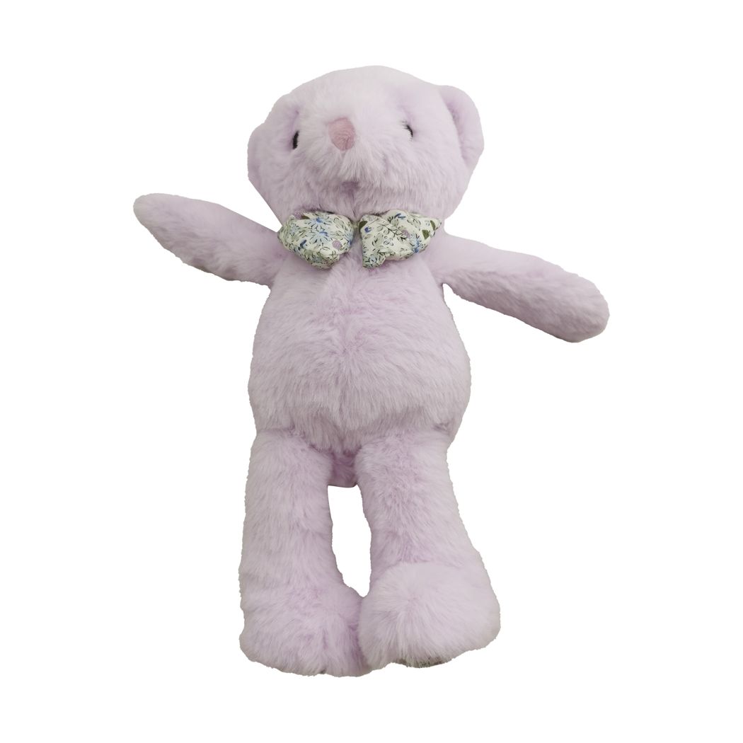 Miniso
