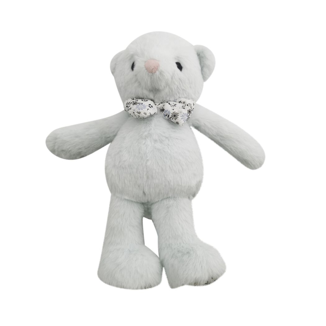 Miniso