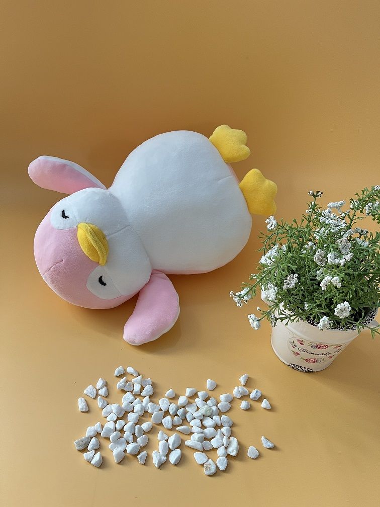 Miniso
