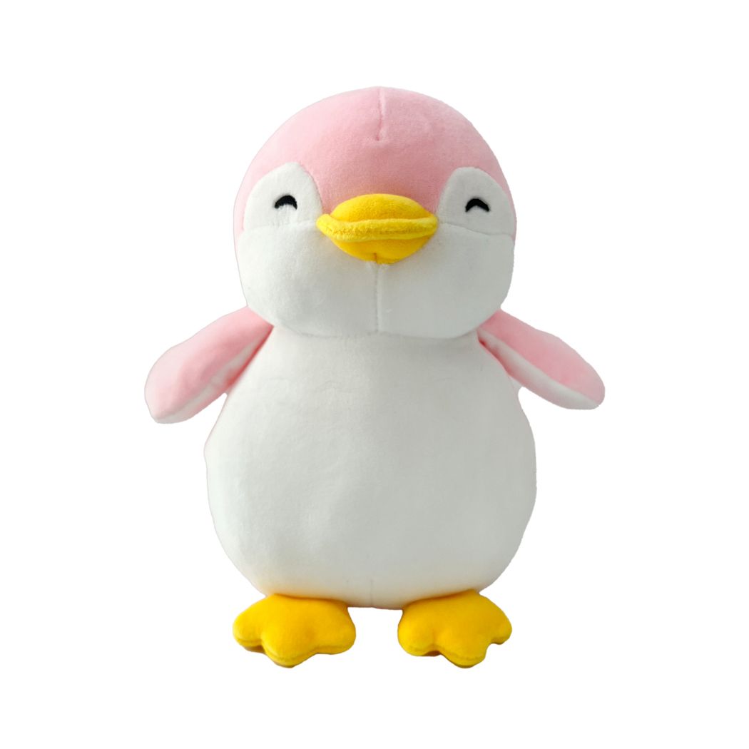 Miniso