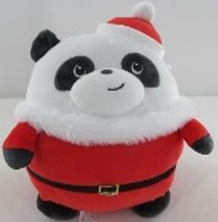 Miniso
