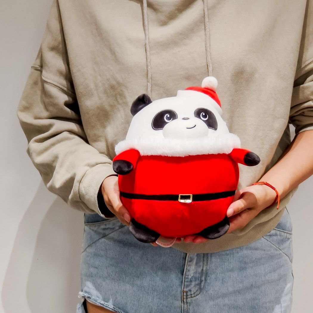 Miniso