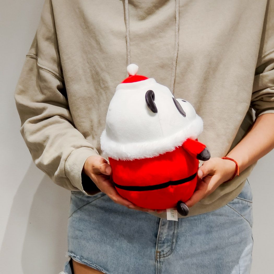 Miniso