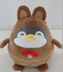 Miniso