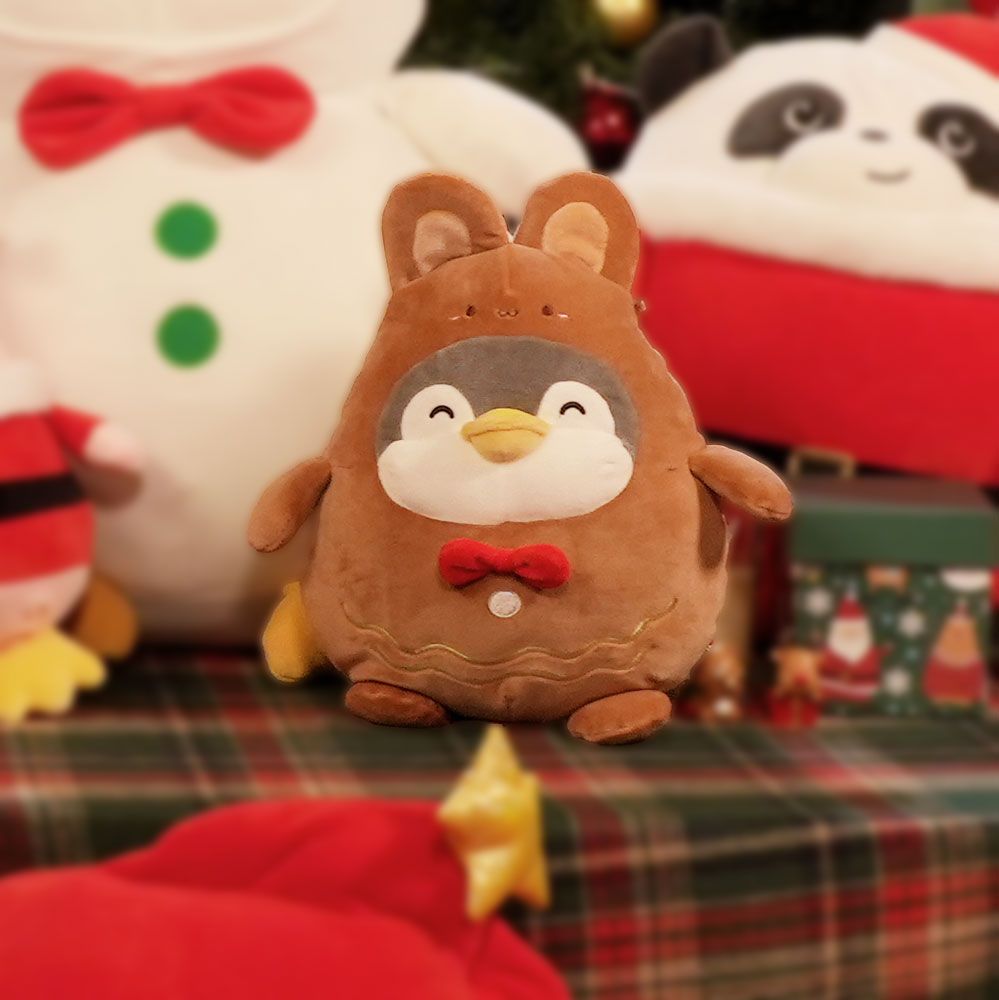 Miniso