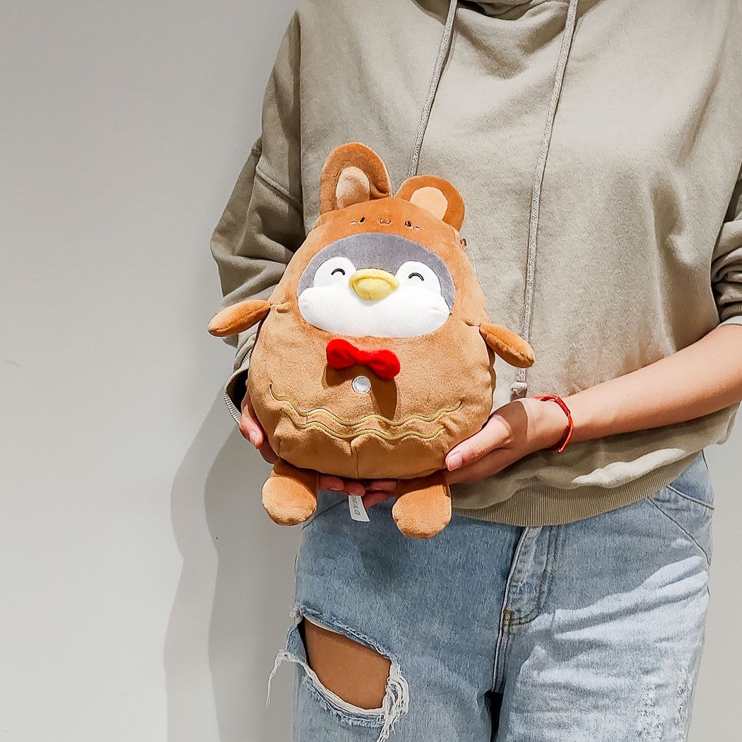 Miniso