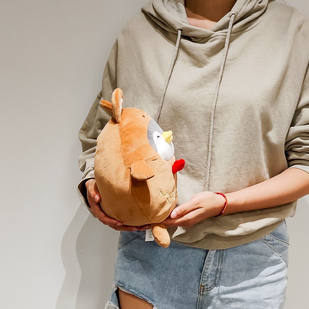 Miniso