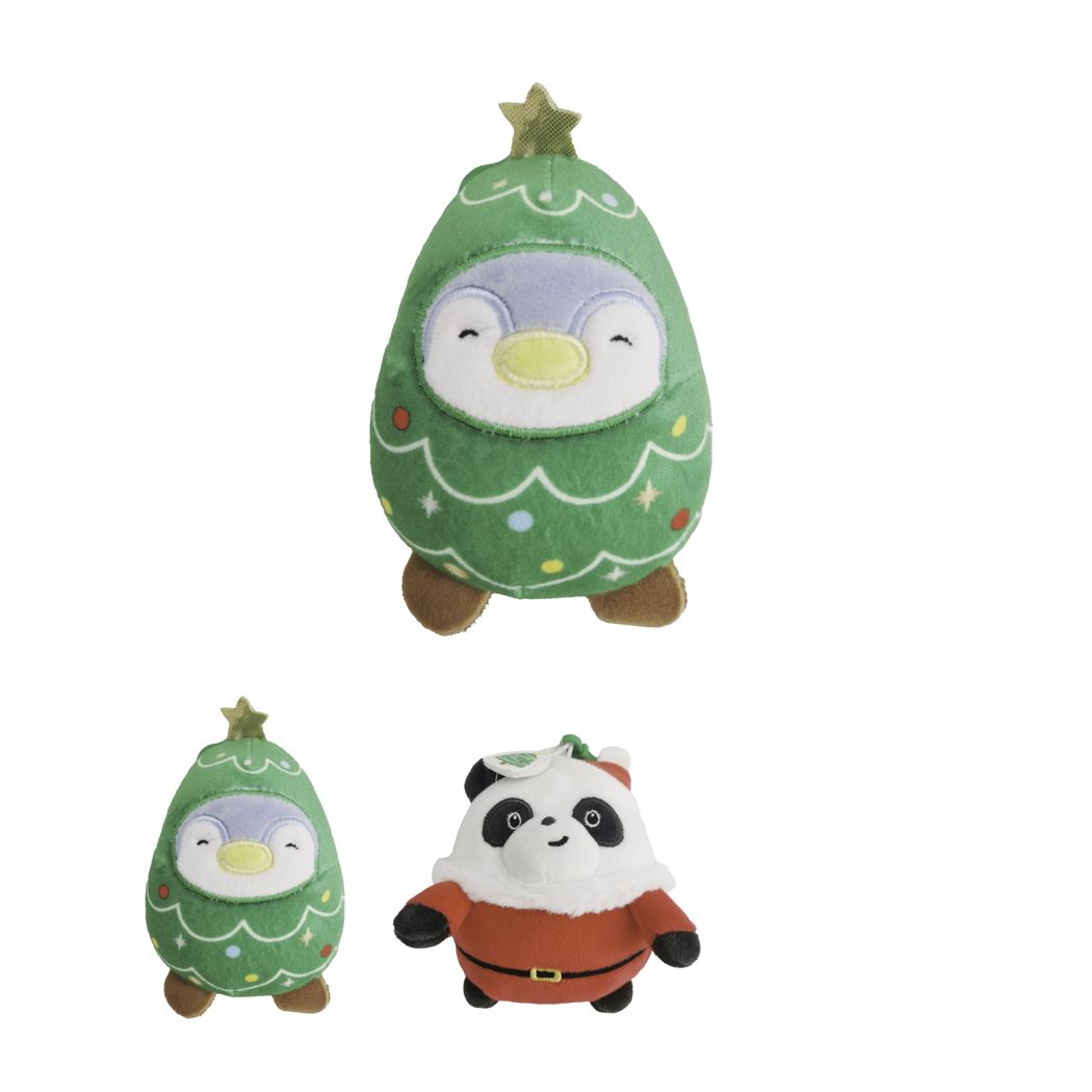 Miniso