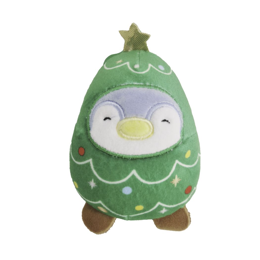 Miniso