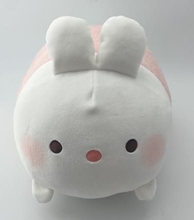 Miniso