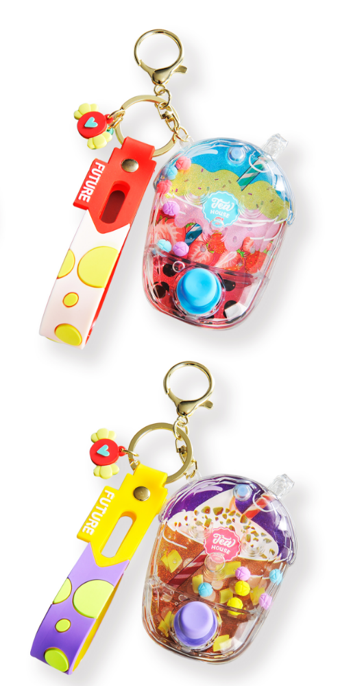 Miniso