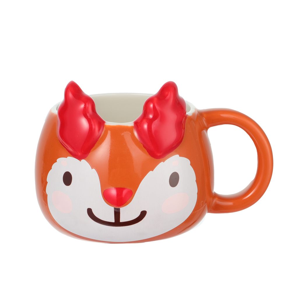 Miniso