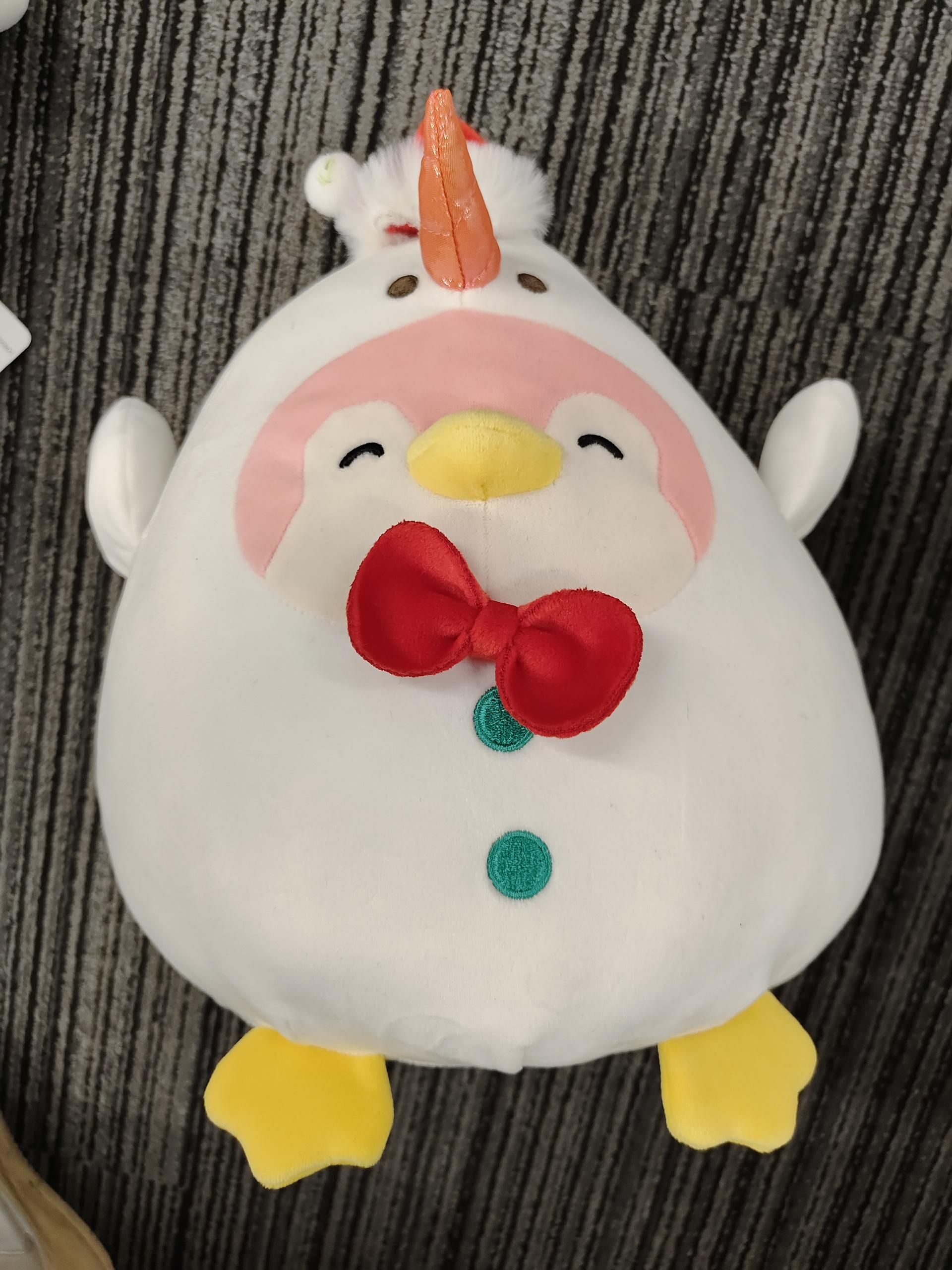 Miniso