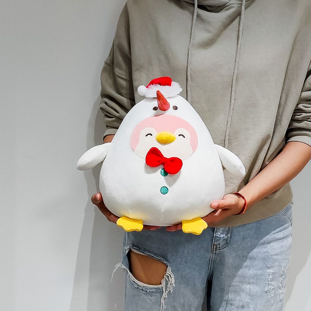 Miniso