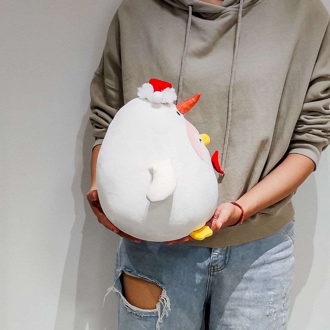 Miniso