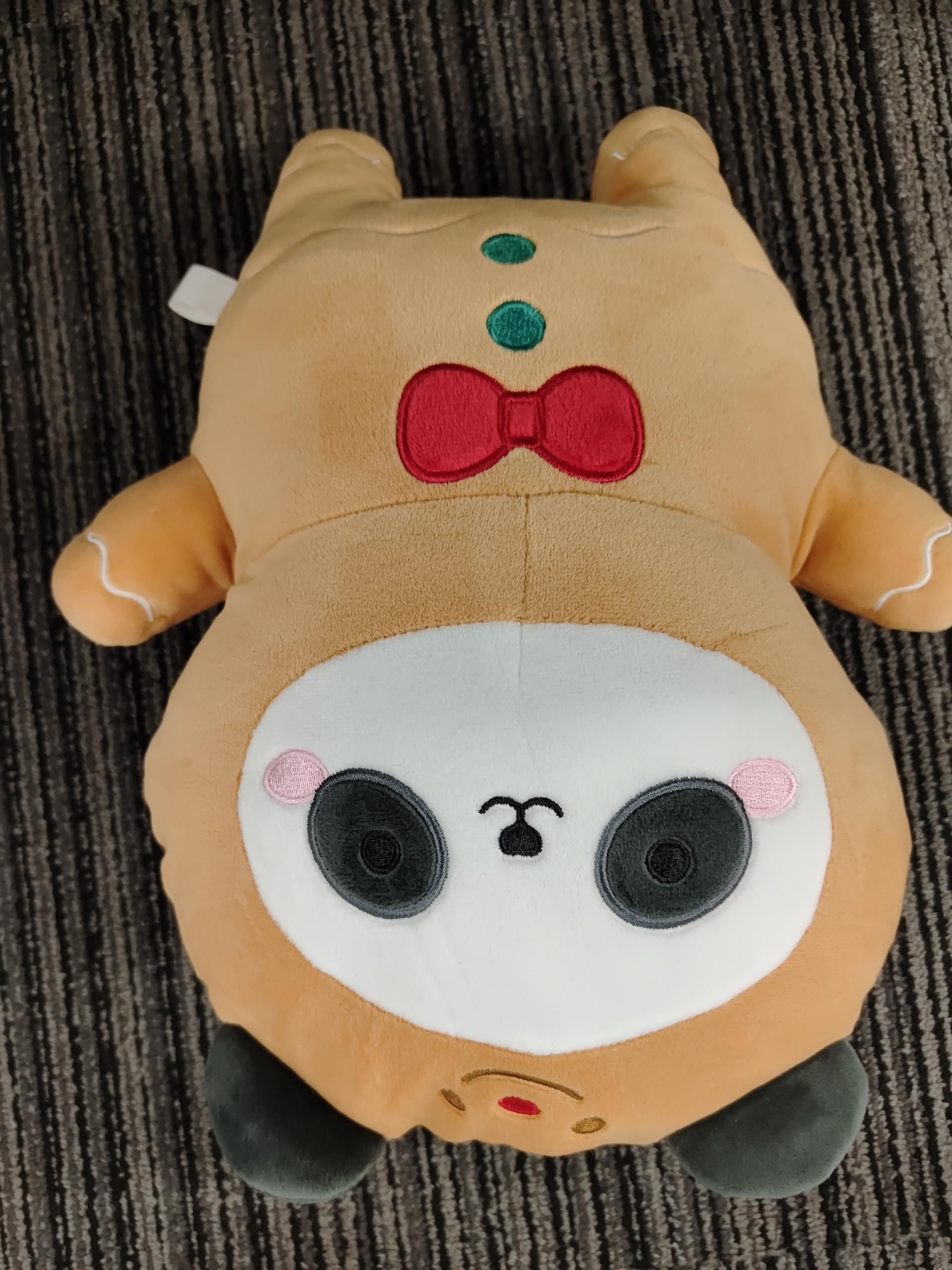 Miniso