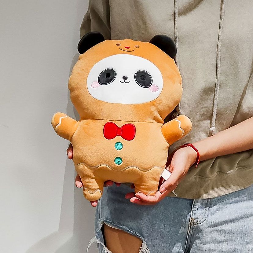 Miniso