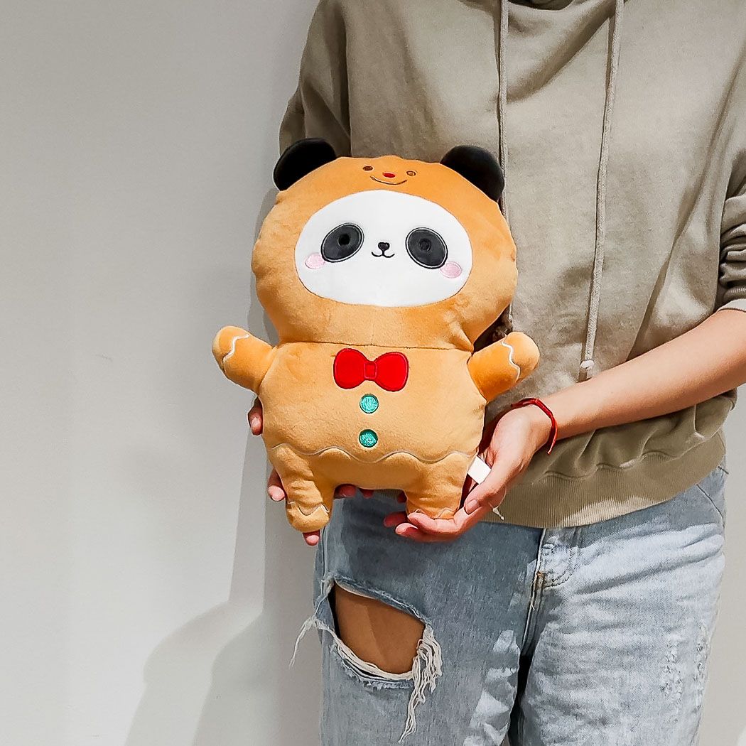 Miniso