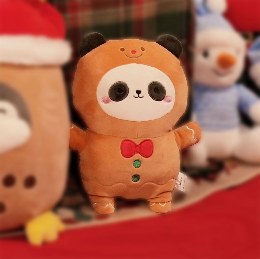 Miniso