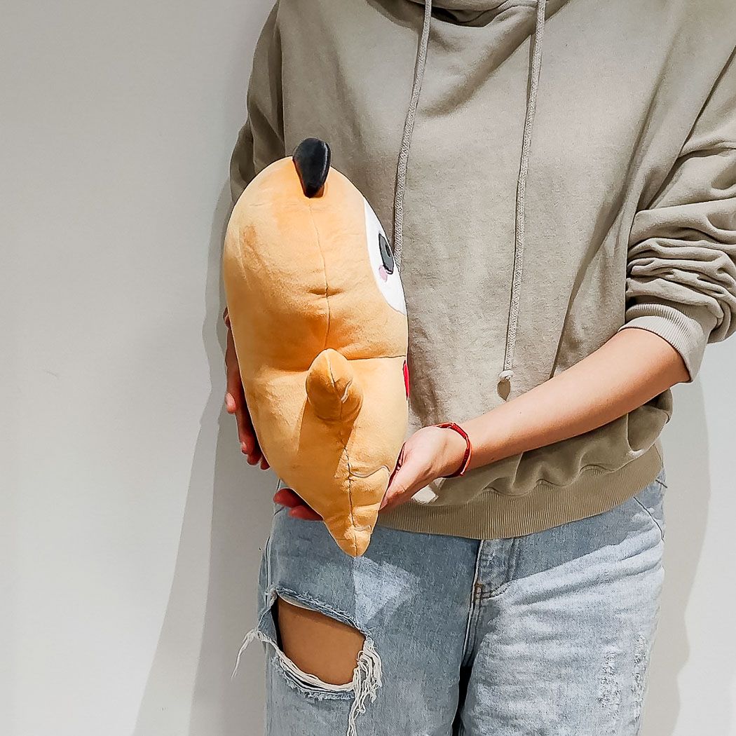 Miniso
