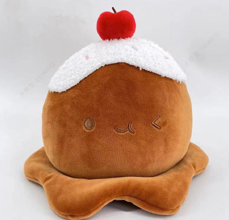 Miniso