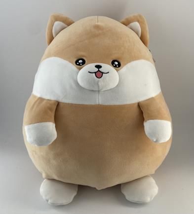Miniso