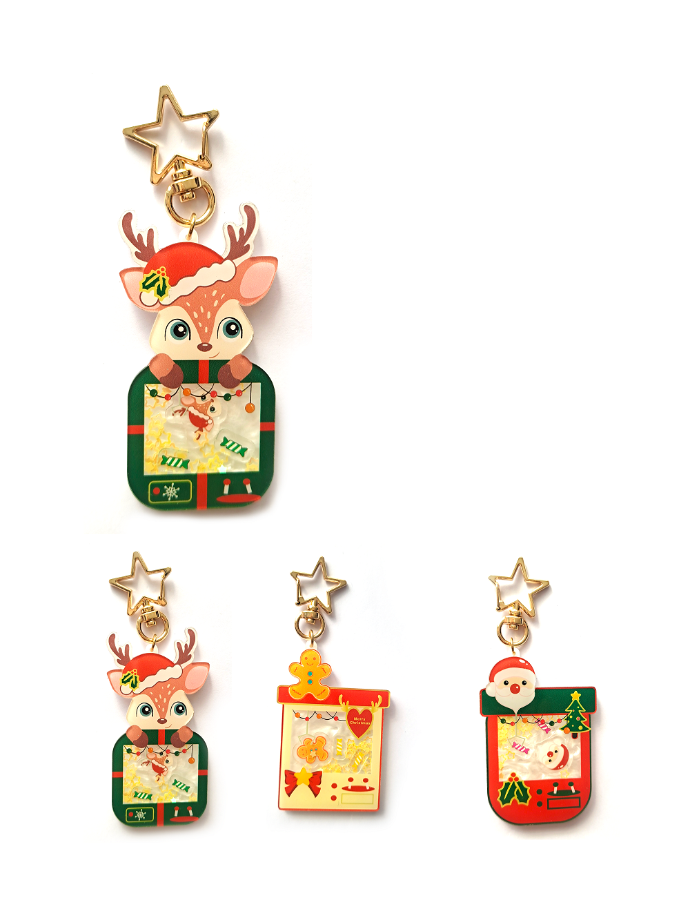 Miniso