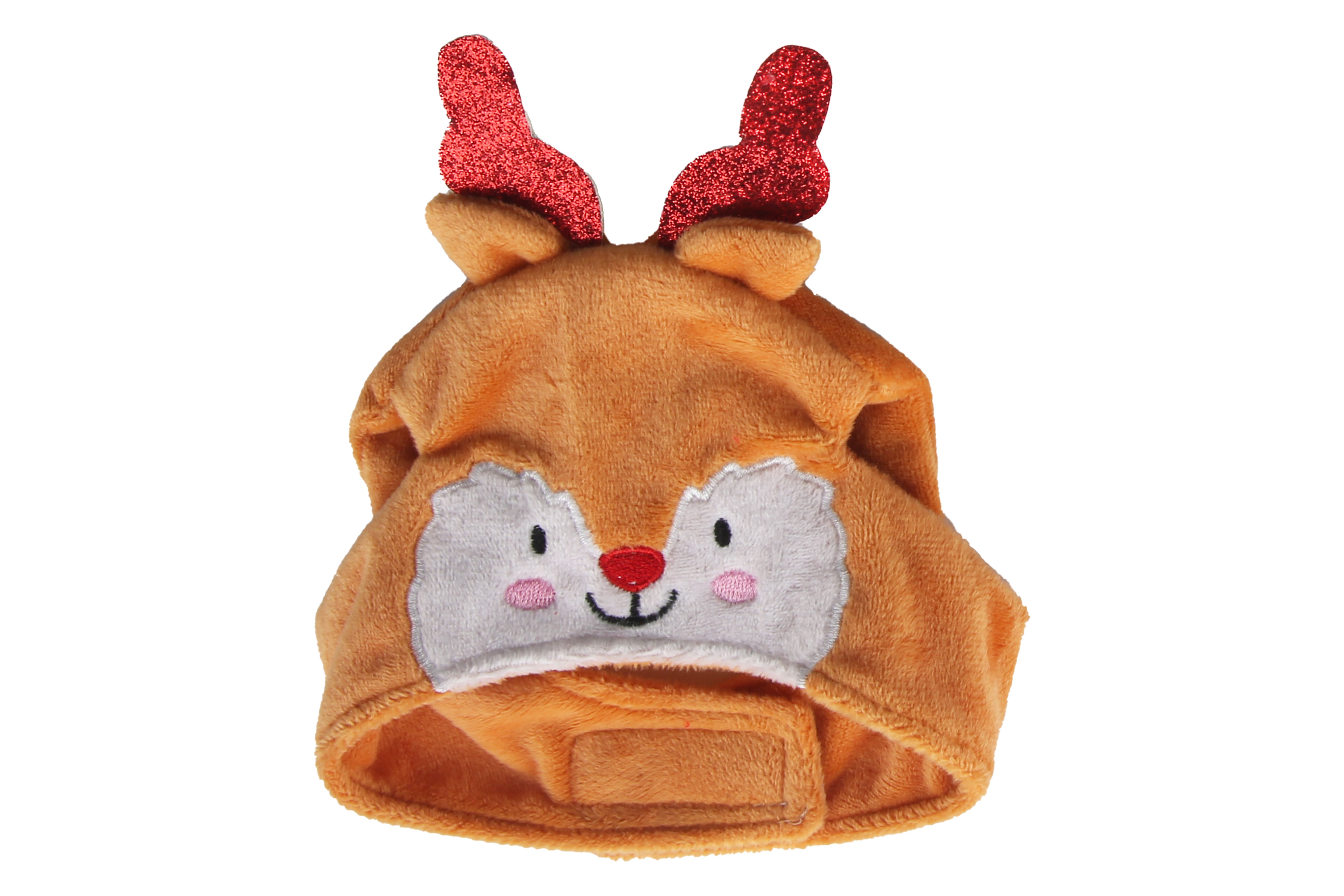 Miniso