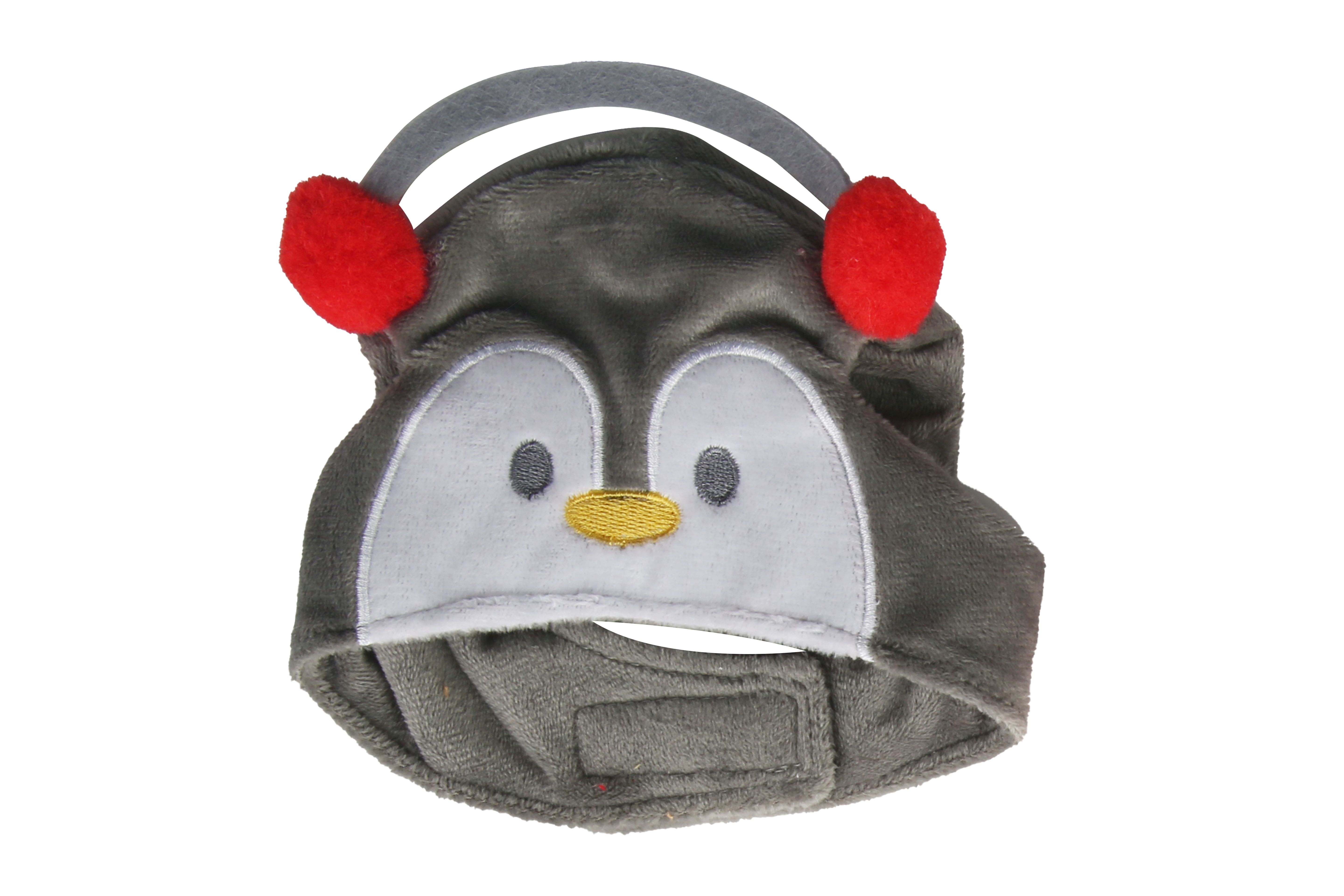 Miniso