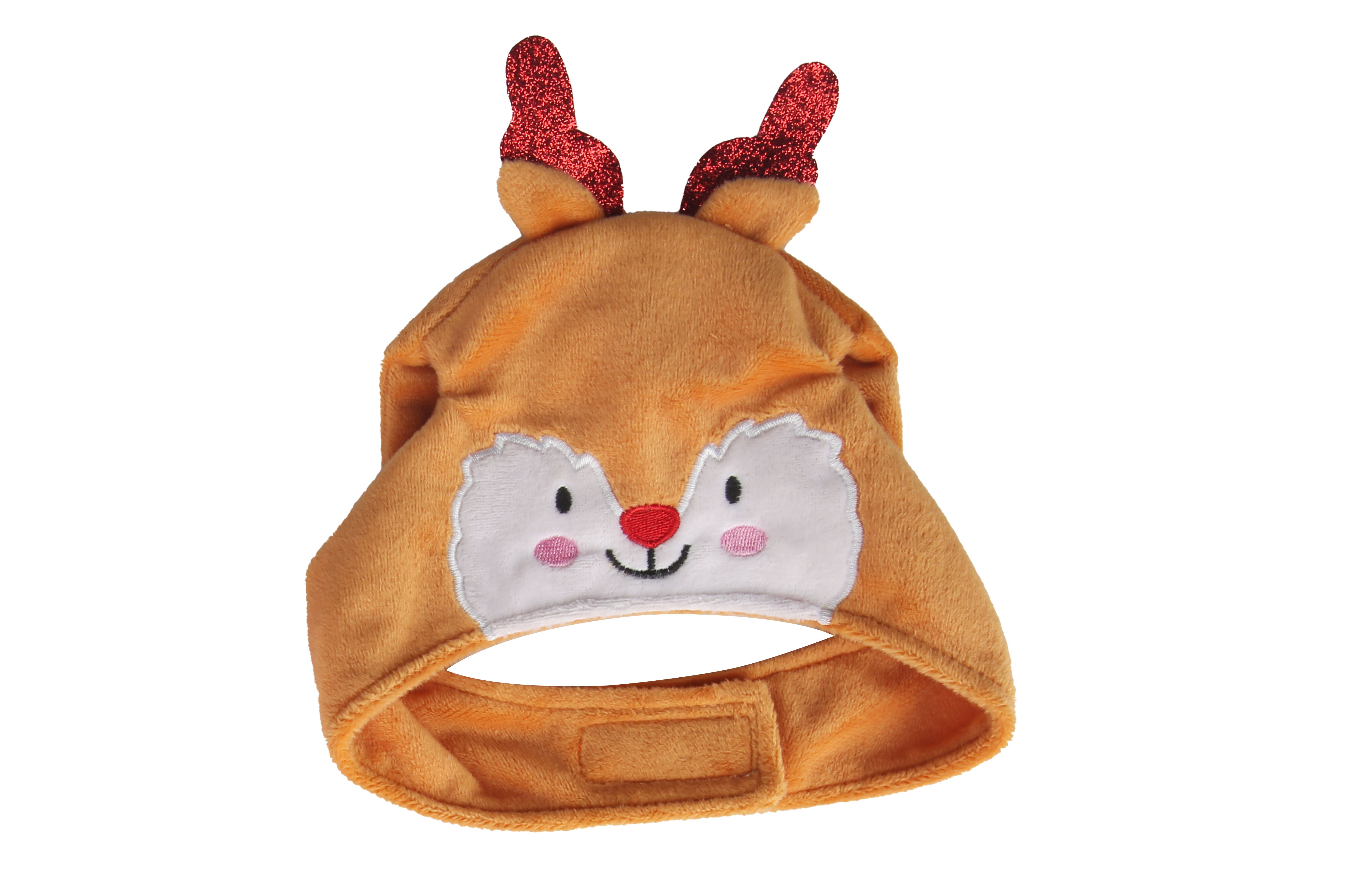 Miniso