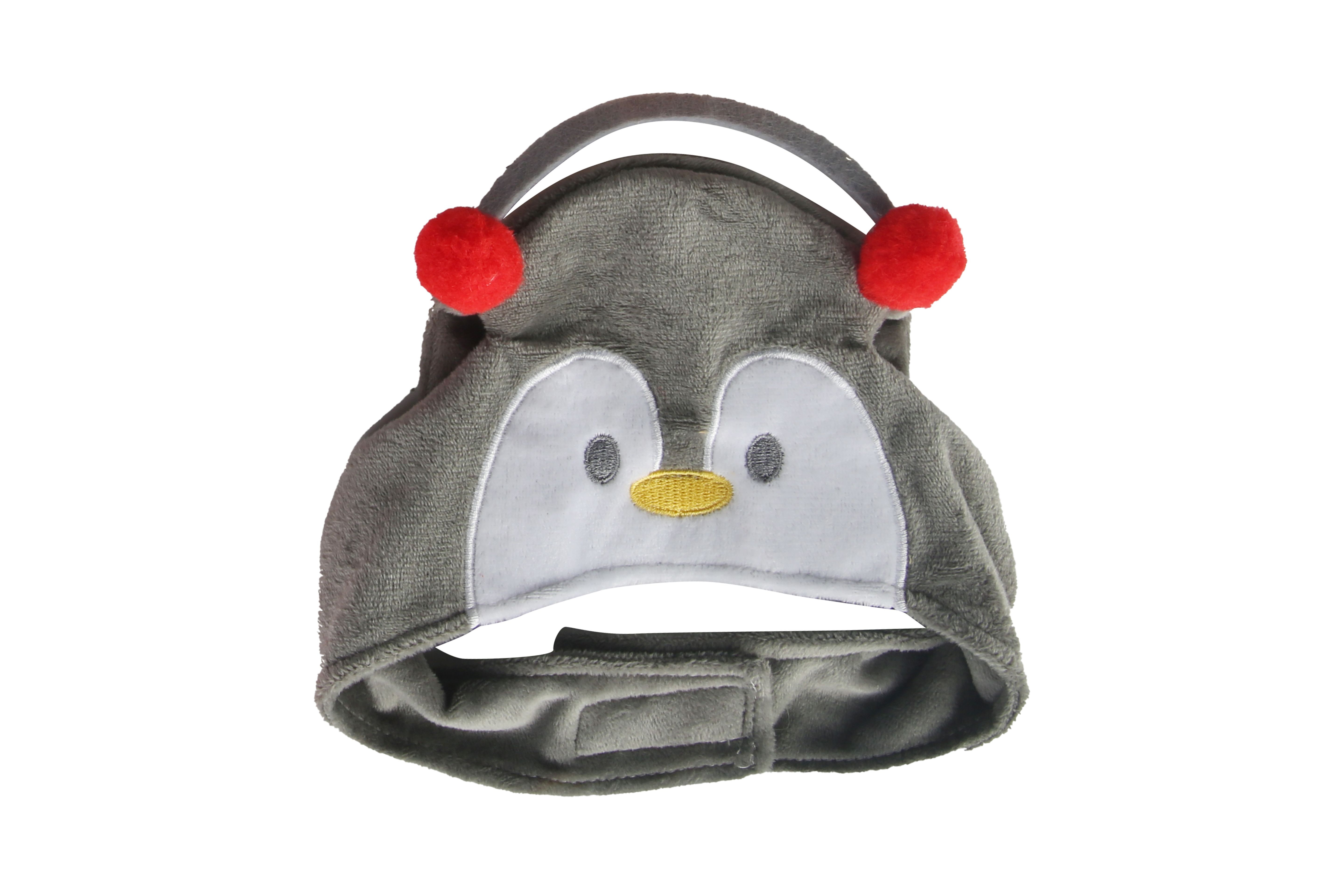 Miniso