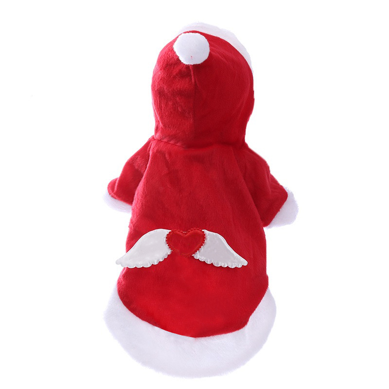 Miniso