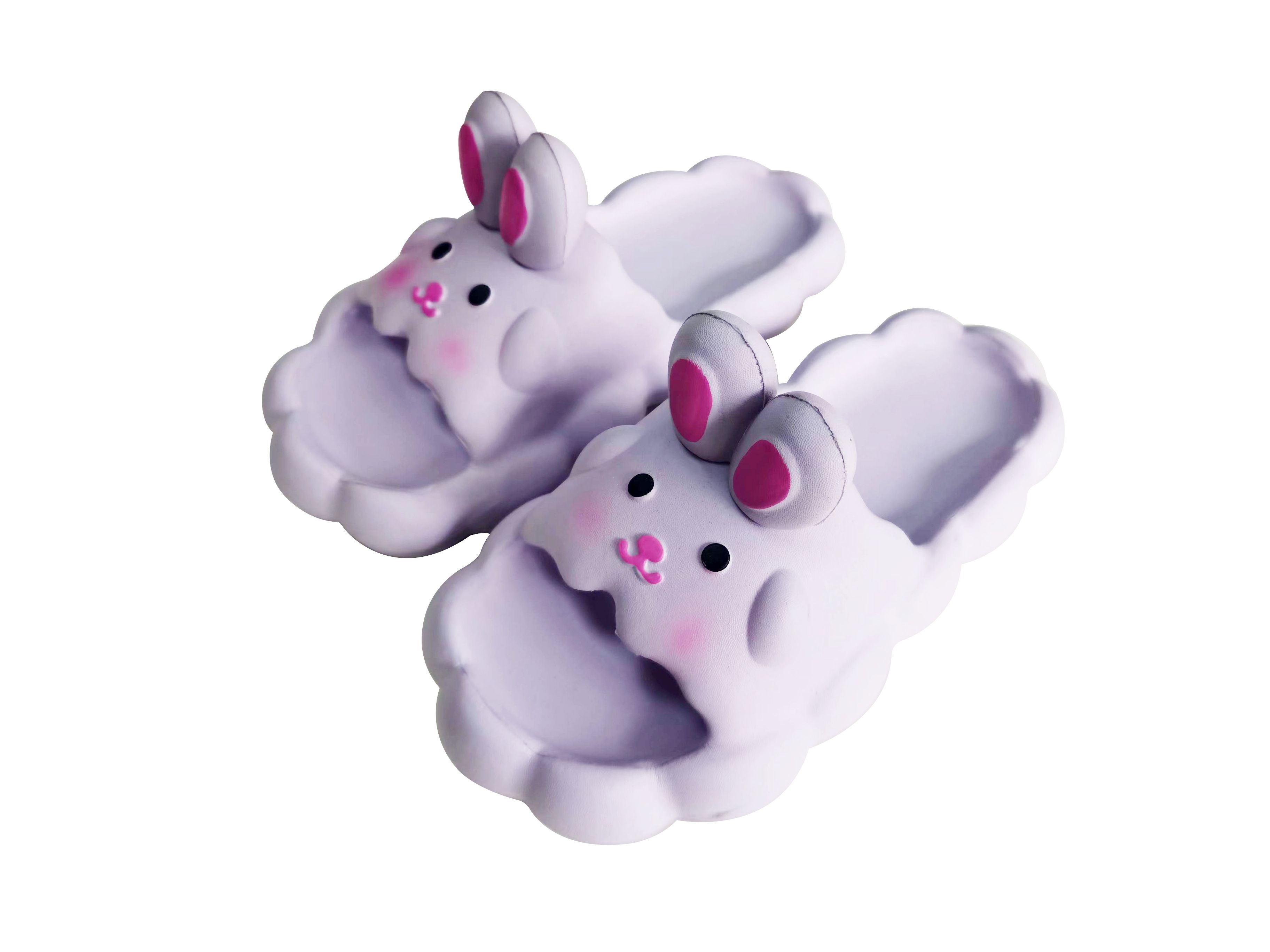 Miniso