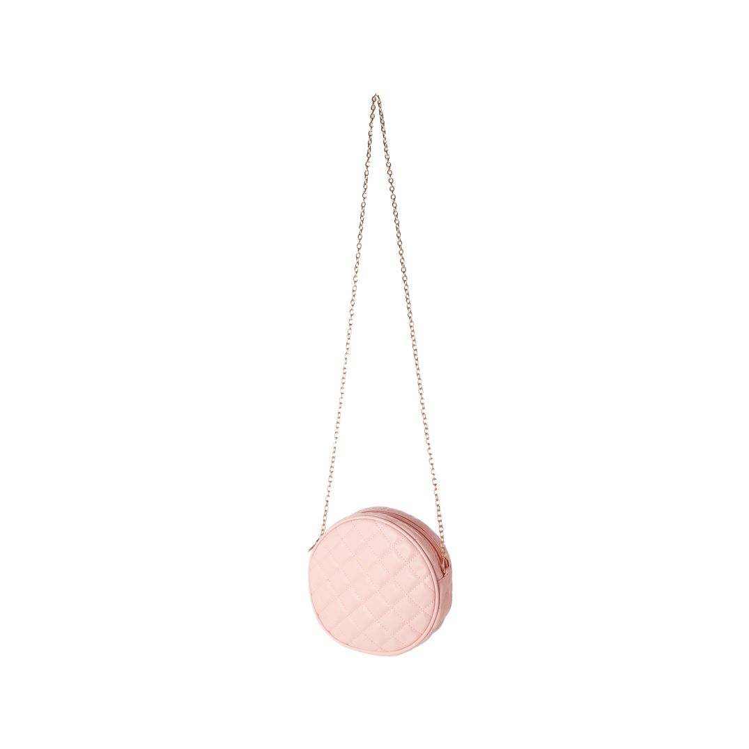 Miniso