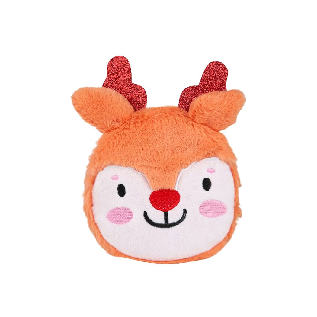Miniso
