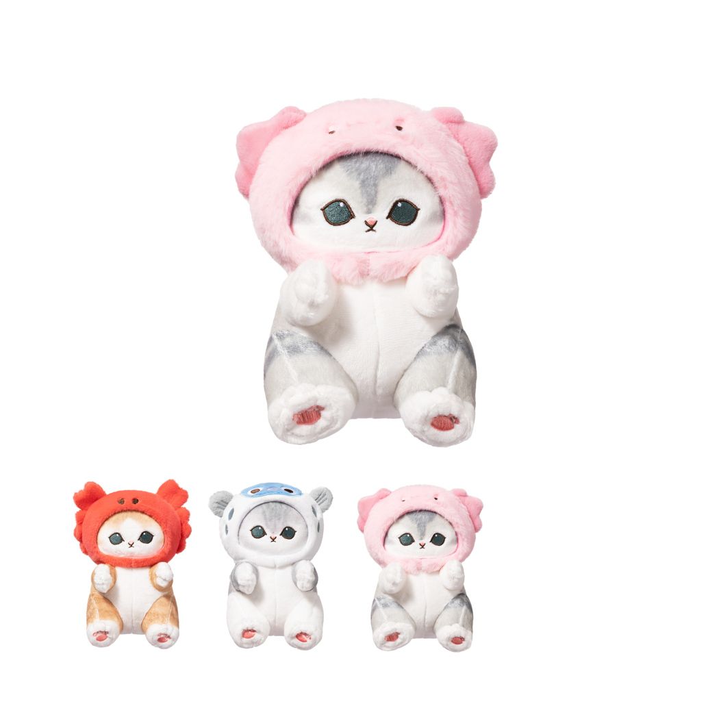 Miniso