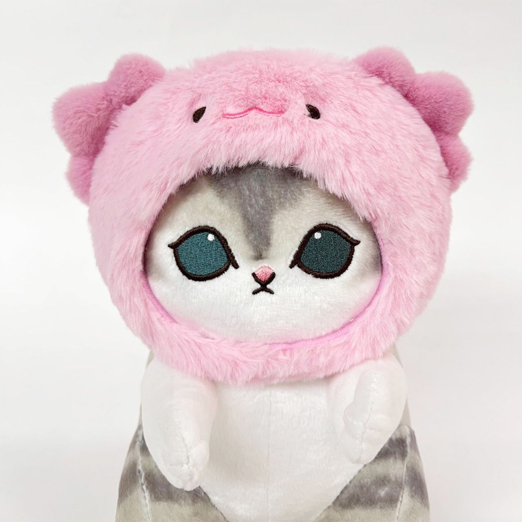 Miniso