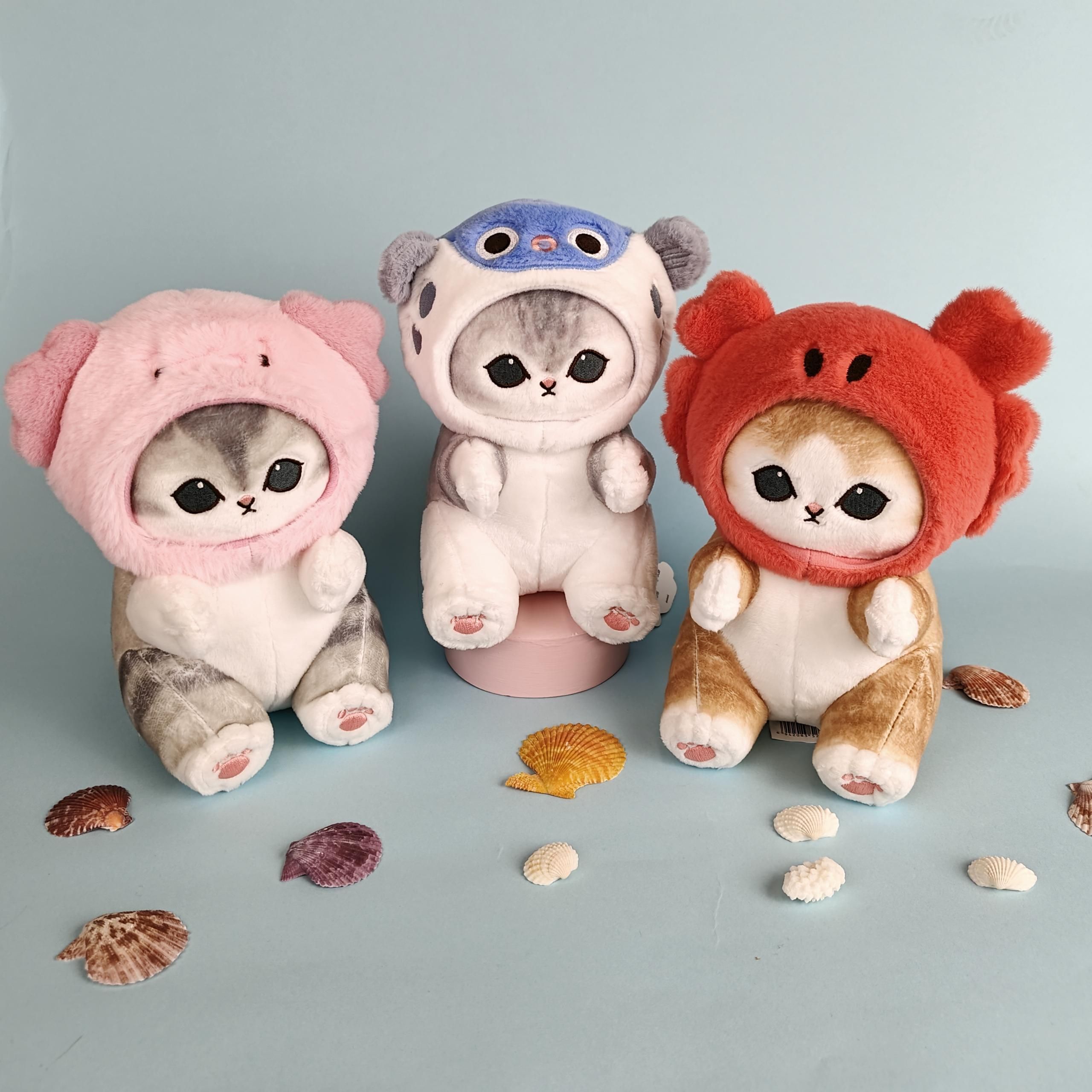 Miniso