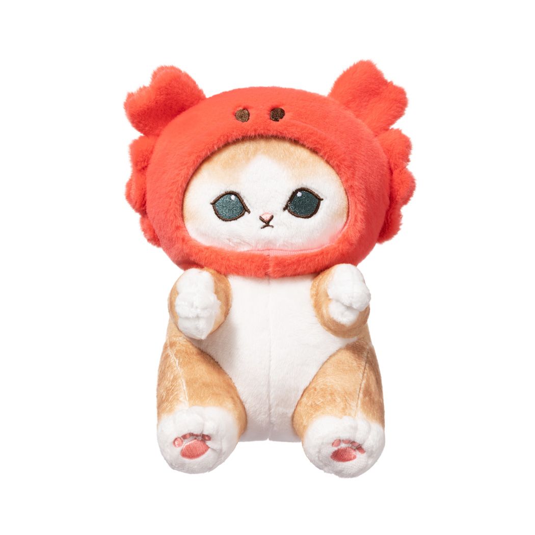 Miniso