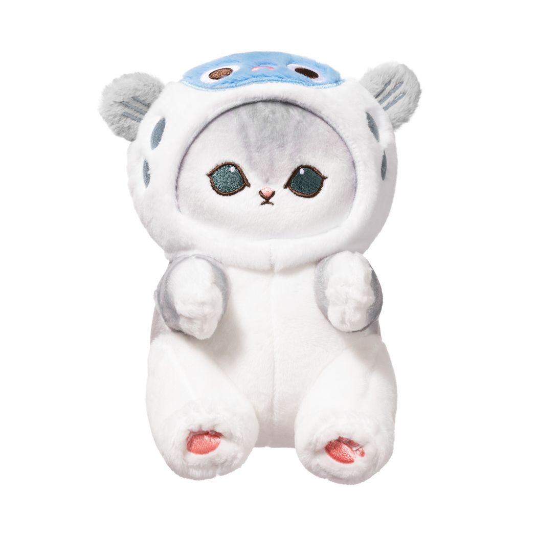 Miniso