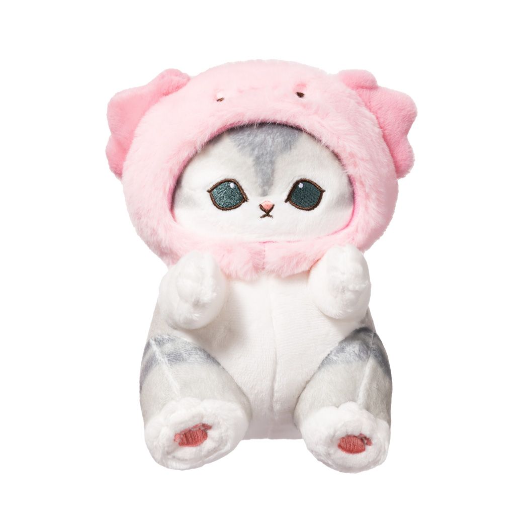 Miniso