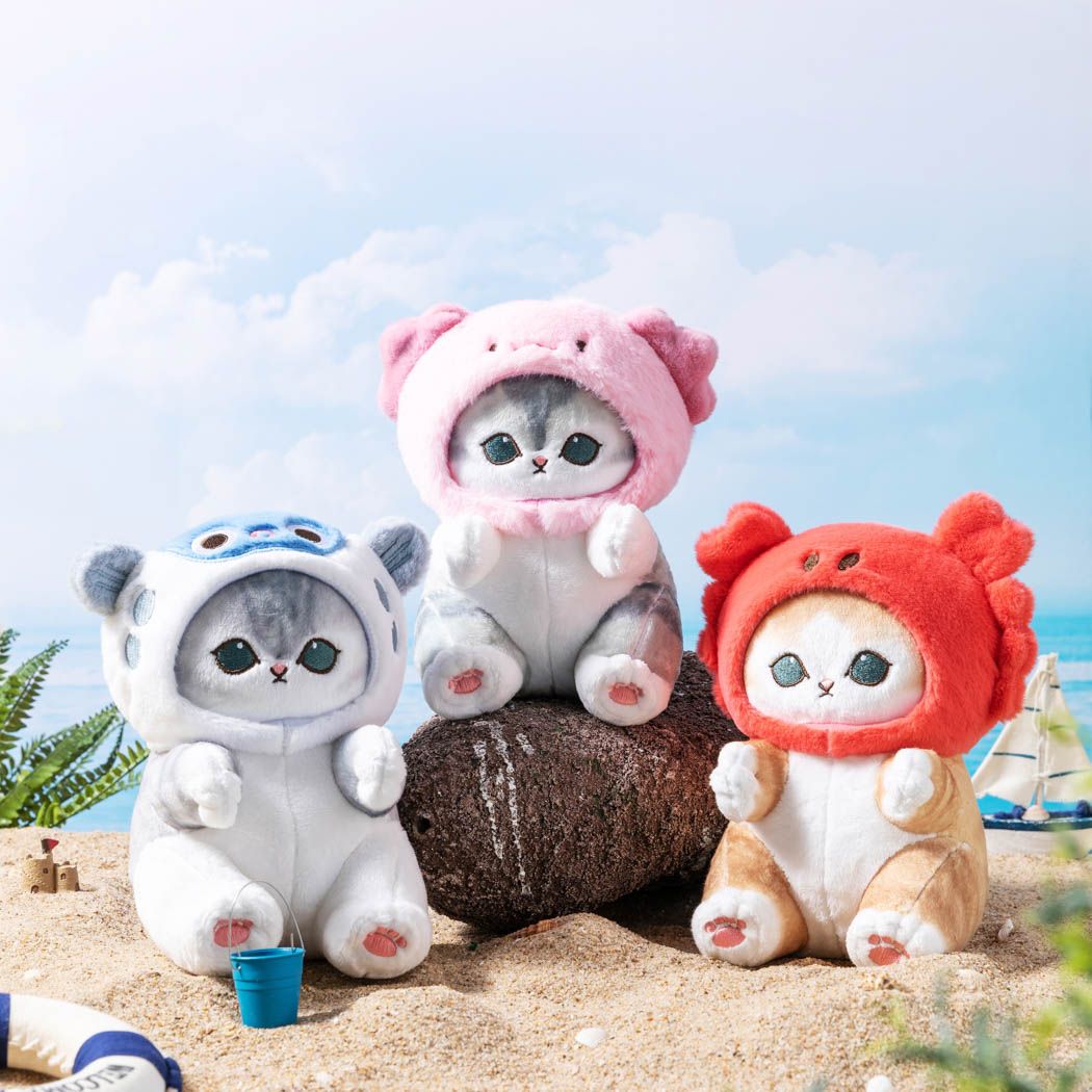 Miniso