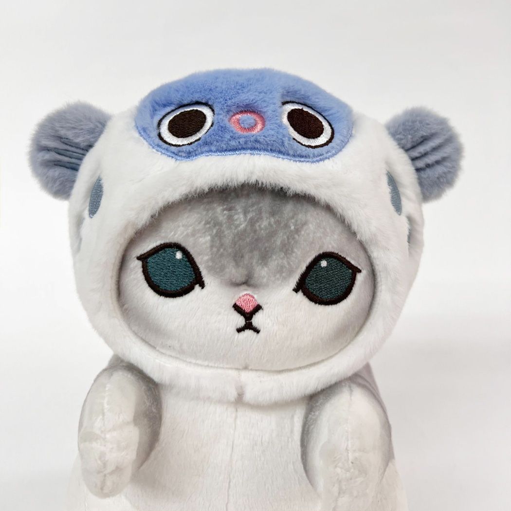 Miniso