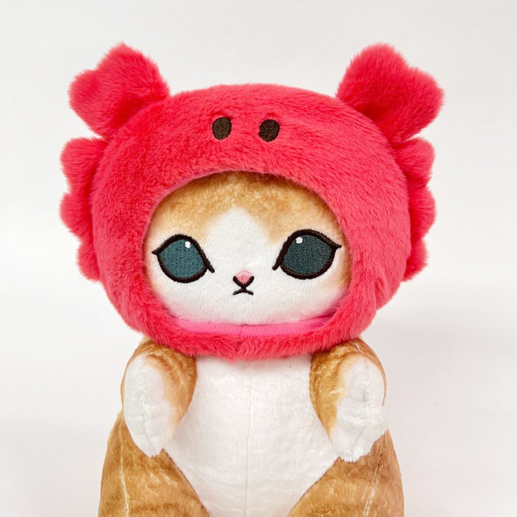 Miniso