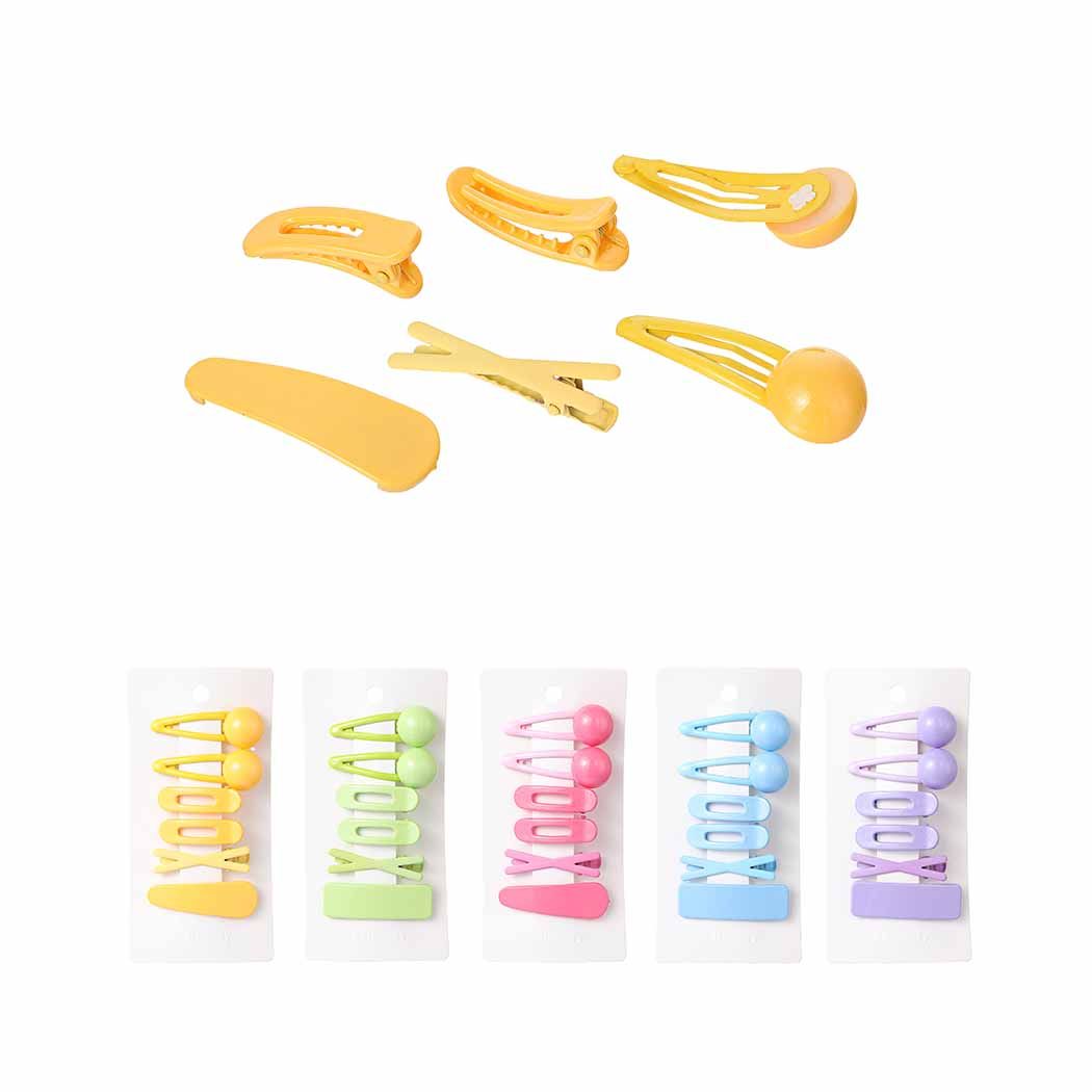 Miniso