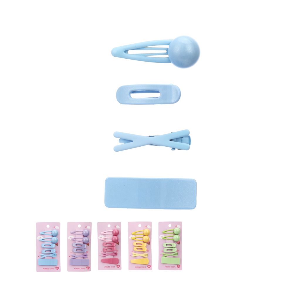 Miniso